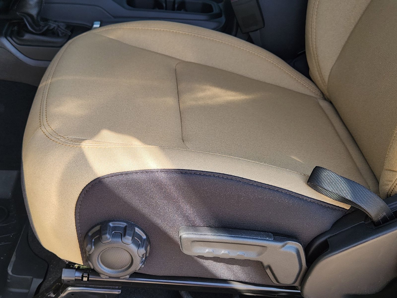 New 2026 41 Jeep 4-DOOR WILLYS 