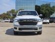 2026 Ram 1500 LONE STAR CREW CAB 4X4 5'7 BOX Pickup