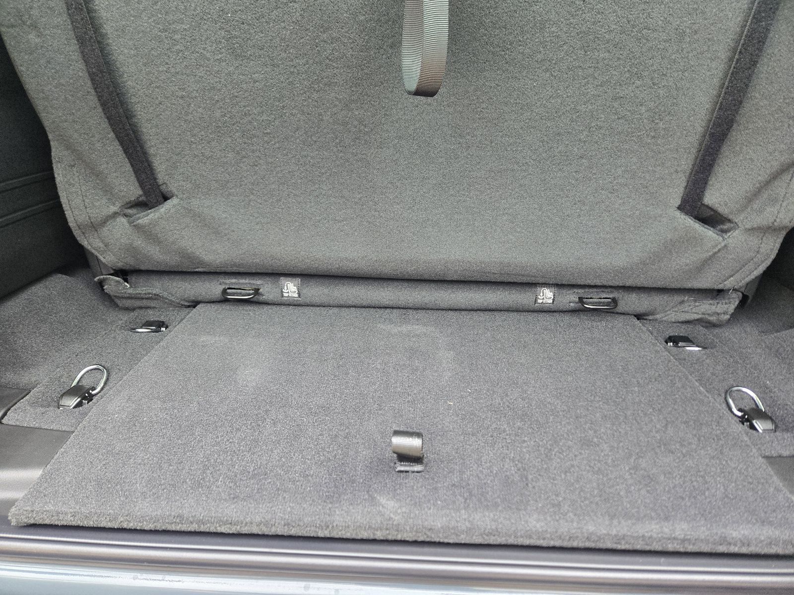 New 2026 Anvil Jeep 2-DOOR SPORT image 29