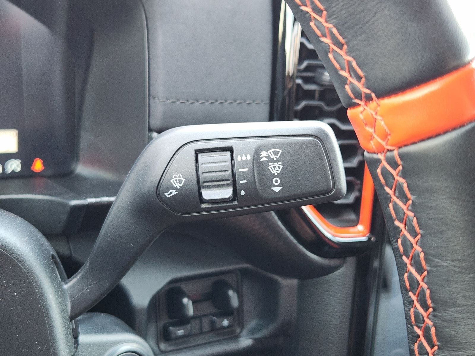 Used 2024 Oxford White Ford Raptor image 38