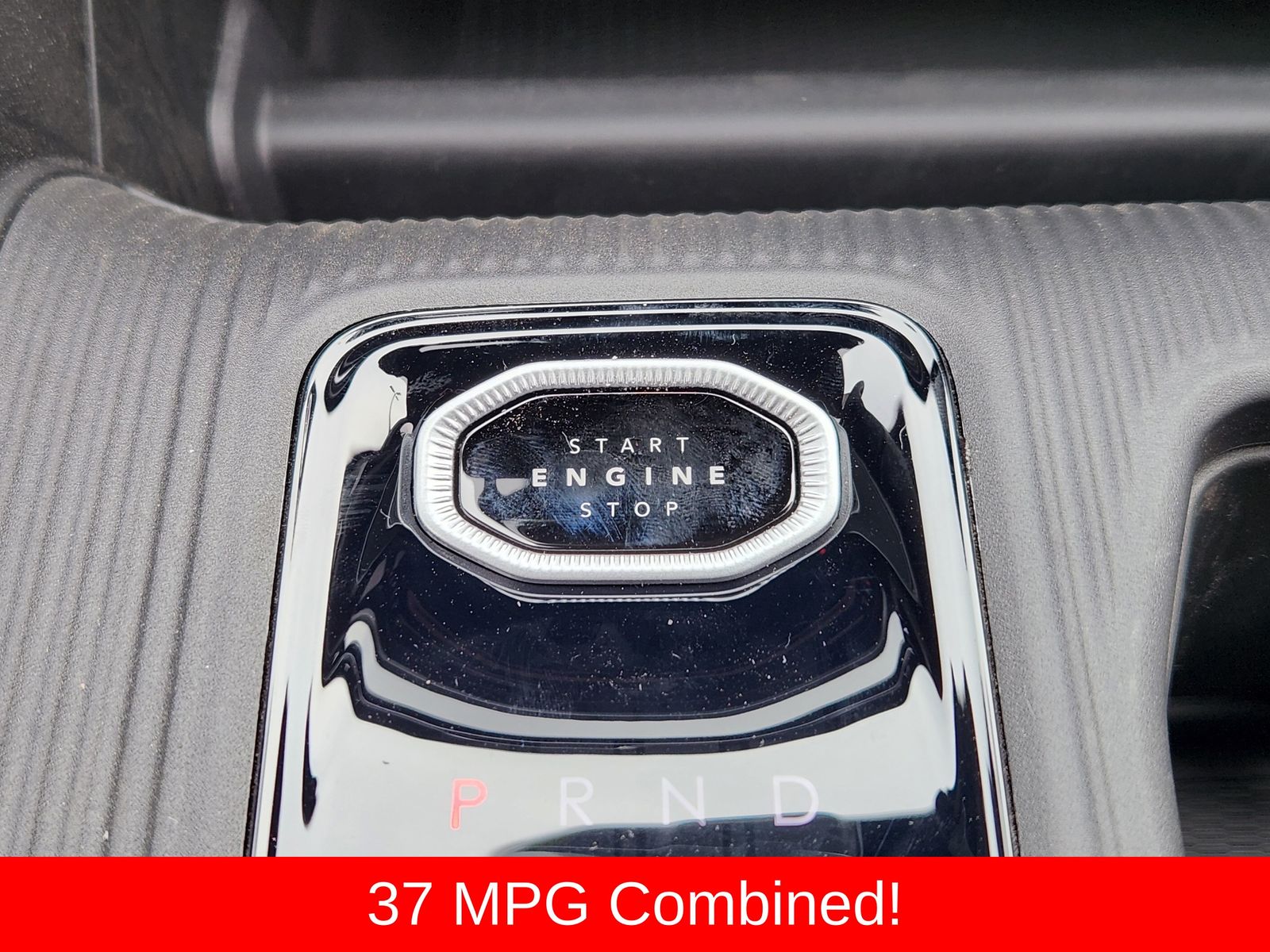 New 2026 Hydro Blue Pearlcoat Jeep LAREDO 4X4 image 30