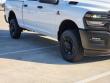 2026 Ram 2500 TRADESMAN CREW CAB 4X4 6'4 BOX Pickup