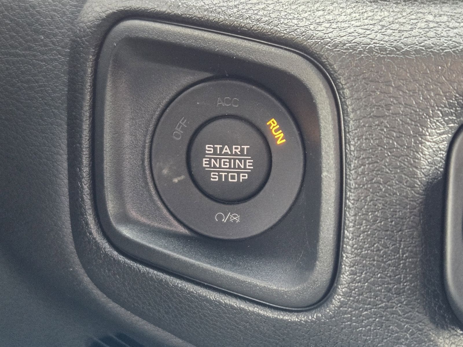 New 2026 Bright White Jeep 2-DOOR SPORT image 22