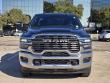 2025 Ram 2500 BIG HORN CREW CAB 4X2 6'4 BOX Pickup