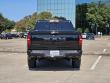 2026 Ram 1500 LONE STAR CREW CAB 4X4 5'7 BOX Pickup