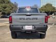2026 Ram 3500 TRADESMAN CREW CAB 4X4 8' BOX Pickup