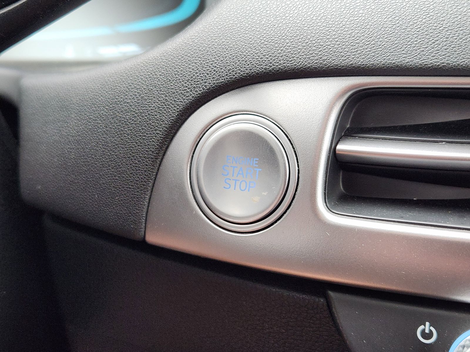 Used 2023 Steel Graphite Hyundai SEL image 28