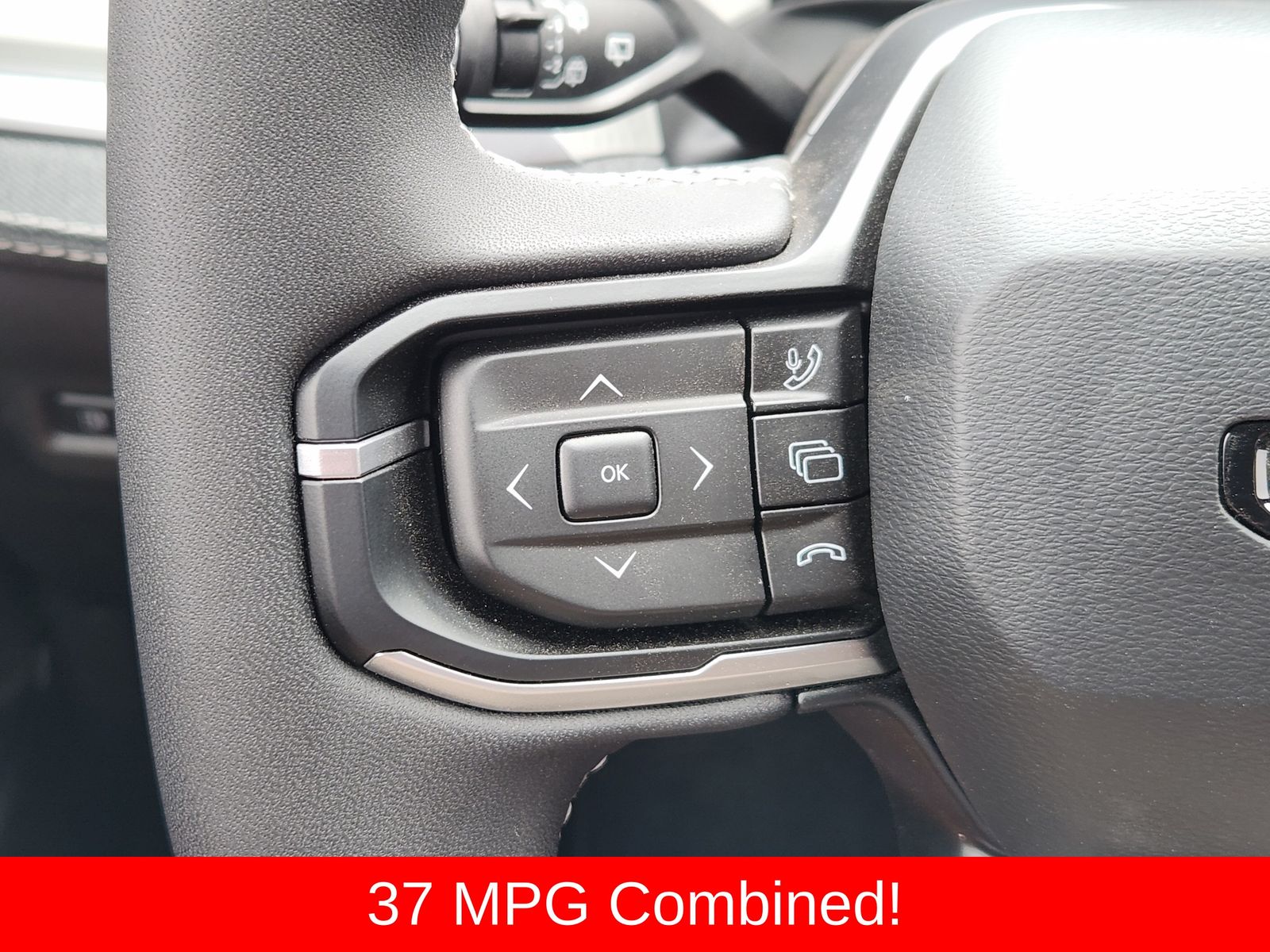 New 2026 Hydro Blue Pearlcoat Jeep LAREDO 4X4 image 37