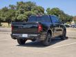 2026 Ram 1500 LONE STAR CREW CAB 4X4 5'7 BOX Pickup