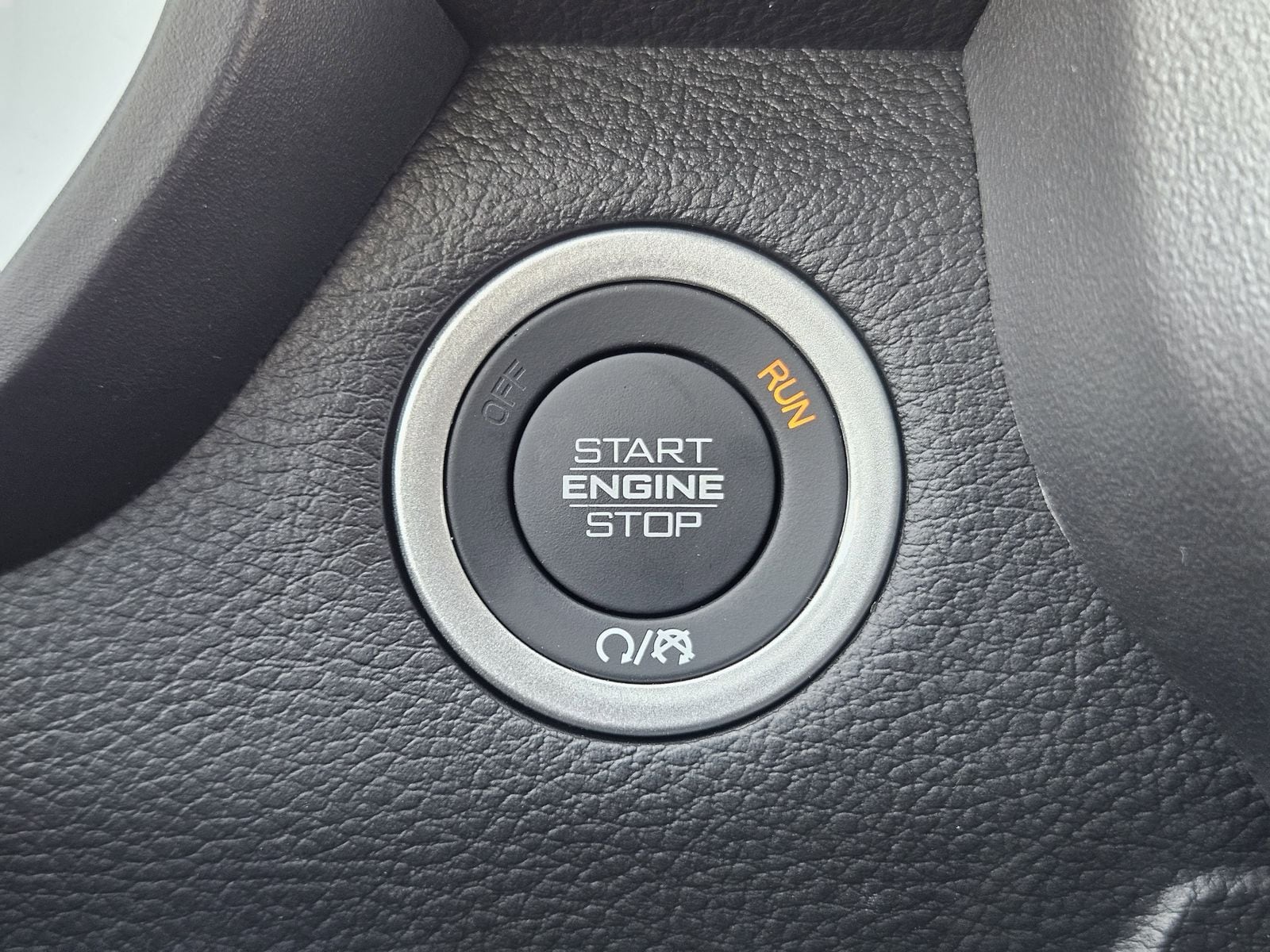 New 2026 Forged Blue Ram LONE STAR CREW CAB 4X4 5