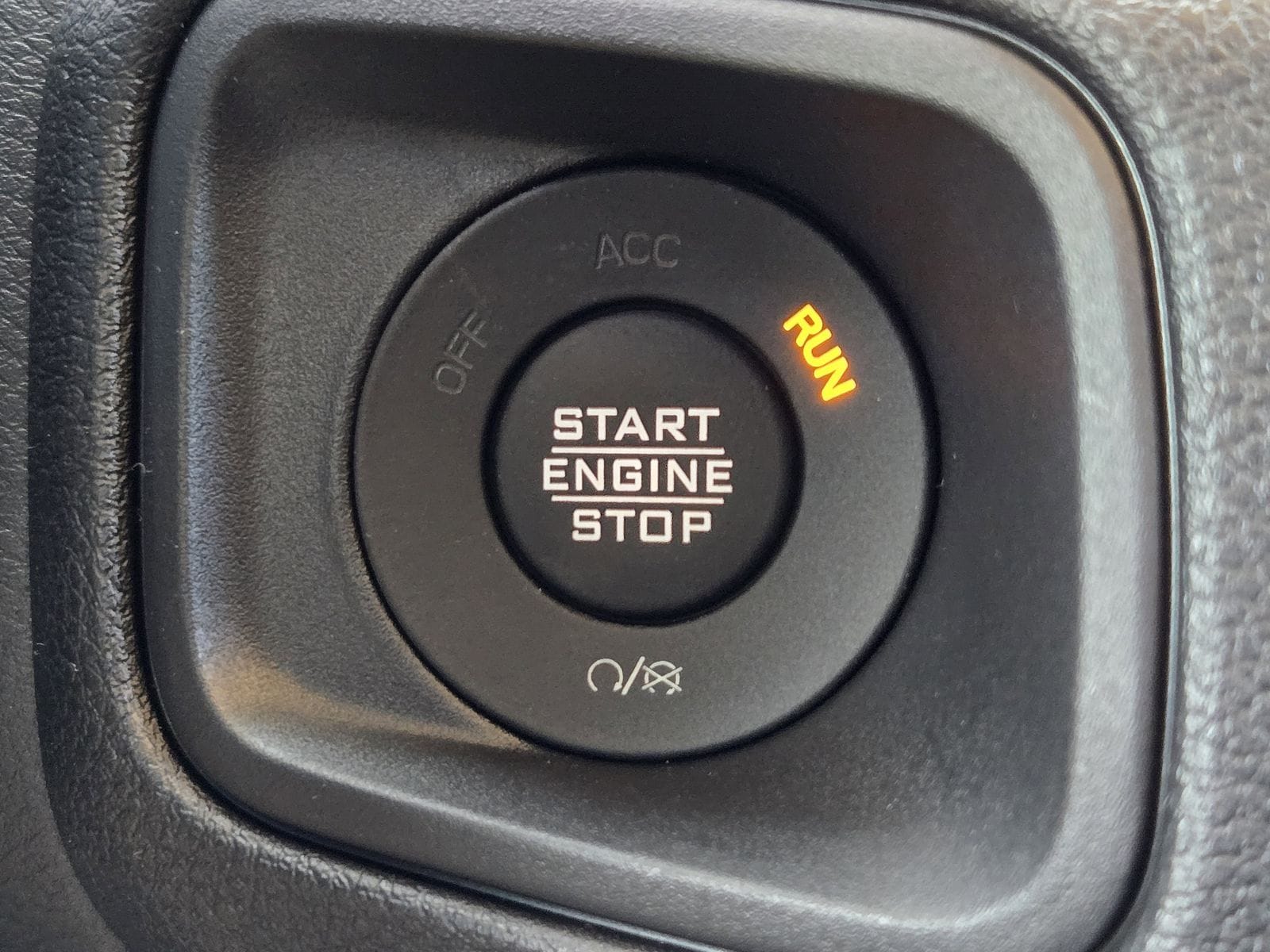 New 2026 Black Jeep 4-DOOR WILLYS image 22