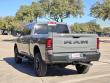 2026 Ram 2500 TRADESMAN CREW CAB 4X4 6'4 BOX Pickup