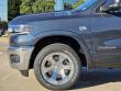 2026 Ram 1500 LONE STAR CREW CAB 4X4 5'7 BOX Pickup