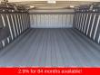 2026 Ram 1500 LIMITED LONGHORN CREW CAB 4X4 5'7 BOX Pickup
