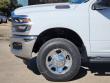 2026 Ram 2500 TRADESMAN CREW CAB 4X4 6'4 BOX Pickup