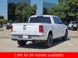 2026 Ram 1500 LIMITED LONGHORN CREW CAB 4X4 5'7 BOX Pickup