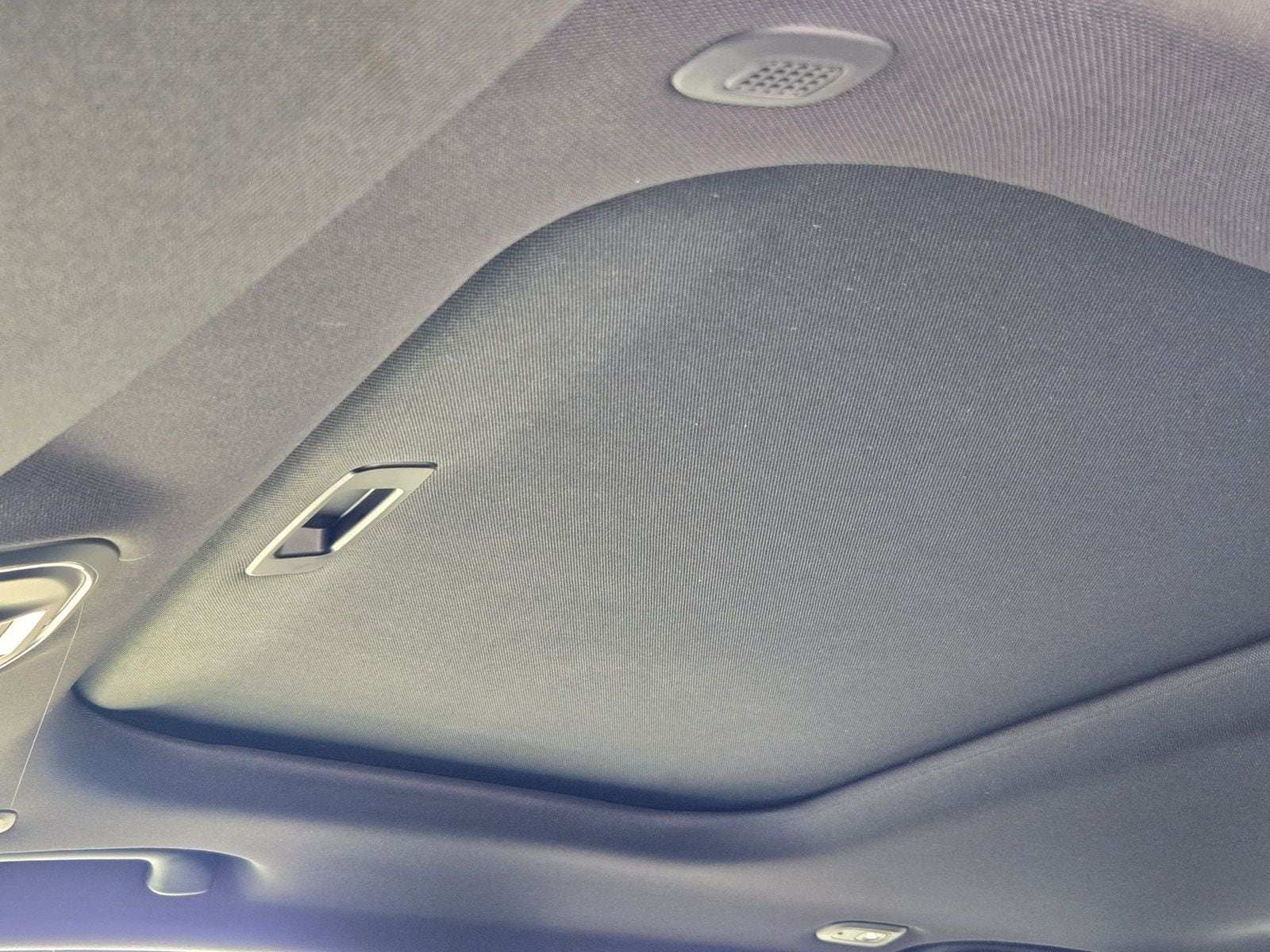 New 2025 Velvet Red Pearlcoat Jeep LAREDO X 4X4 image 25