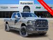 2026 Ram 2500 TRADESMAN CREW CAB 4X4 6'4 BOX Pickup