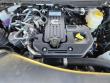 2026 Ram 2500 LONE STAR CREW CAB 4X4 6'4 BOX Pickup