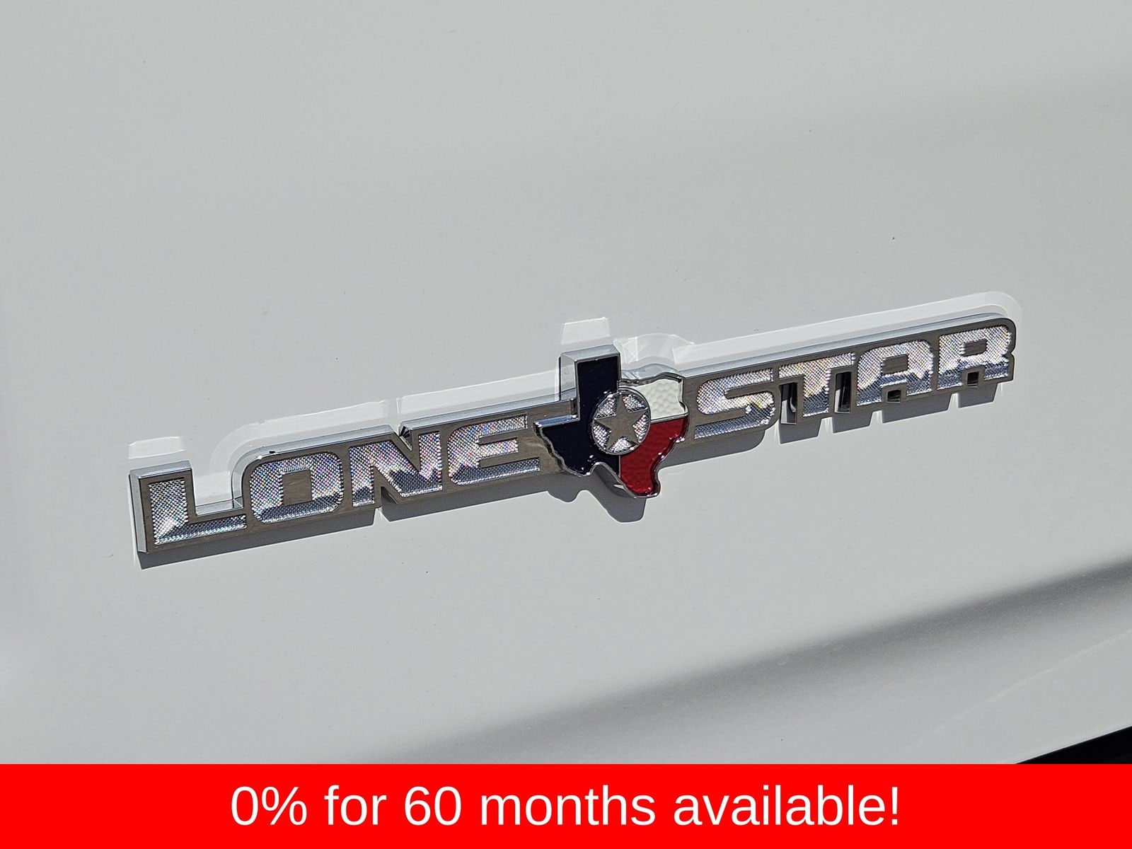 2026 RAM 1500 Big Horn/Lone Star - Photo 14