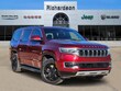  Jeep Wagoneer