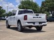 2026 Ram 1500 EXPRESS CREW CAB 4X2 5'7 BOX Pickup