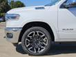 2026 Ram 1500 LIMITED LONGHORN CREW CAB 4X4 5'7 BOX Pickup