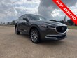Mazda Mazda CX-5