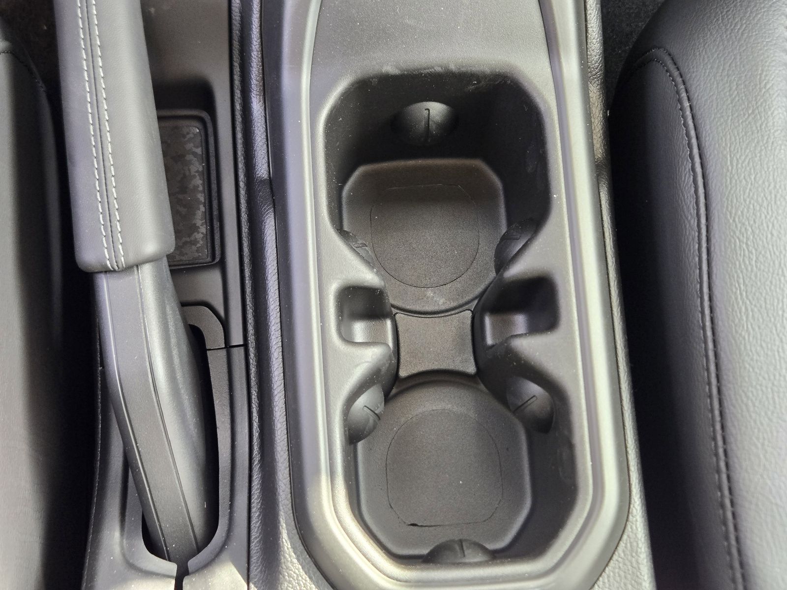 New 2026 Anvil Jeep TEXAS TRAIL 4X4 image 23