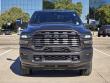 2025 Ram 2500 BIG HORN CREW CAB 4X4 6'4 BOX Pickup