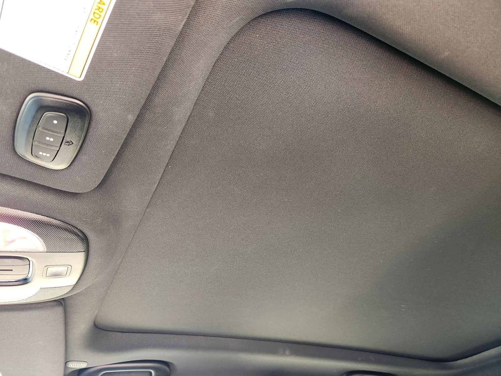 Used 2024 Bright White Jeep Latitude Lux image 35