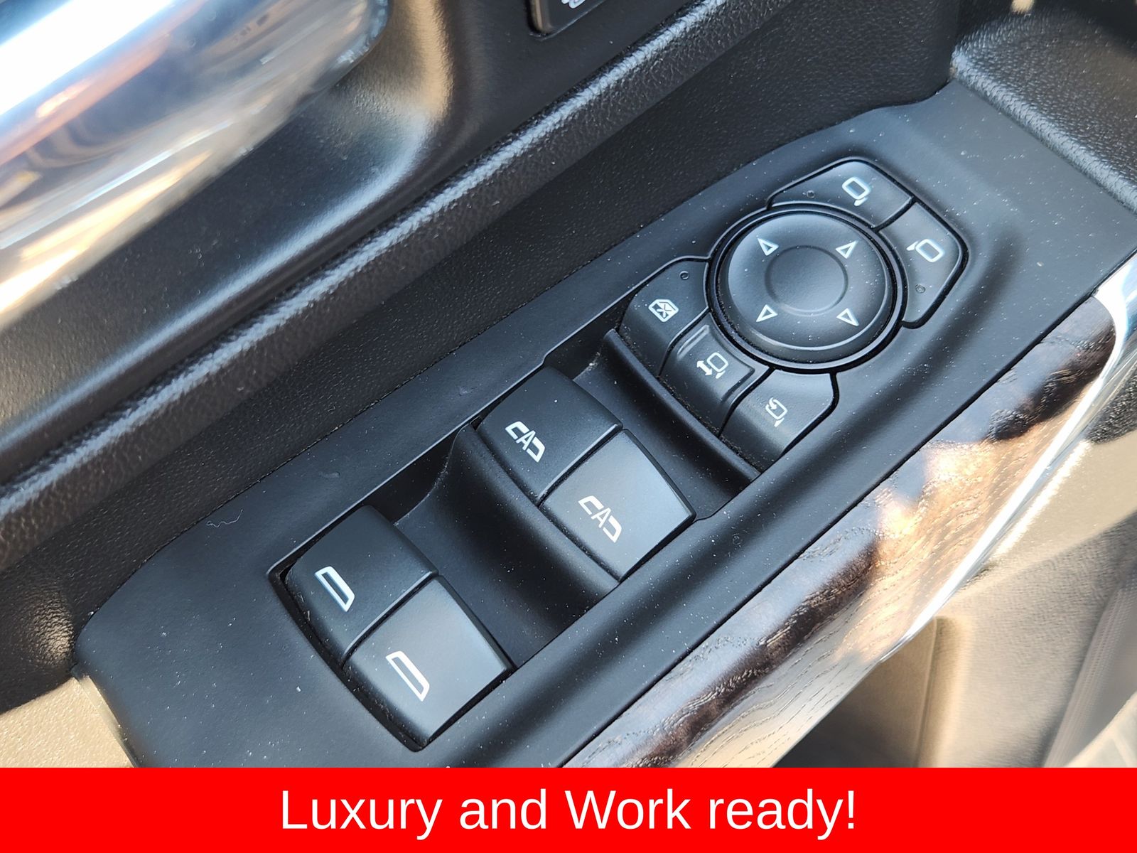 Used 2022 Onyx Black GMC Denali image 33