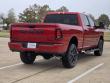 2026 Ram 2500 BIG HORN CREW CAB 4X4 6'4 BOX Pickup