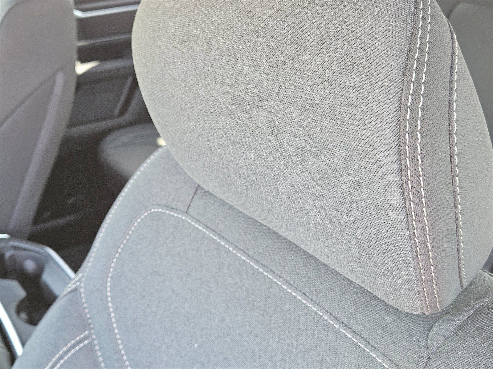 New 2026 Diamond Black Crystal Pearlcoat Ram LONE STAR CREW CAB 4X4 5