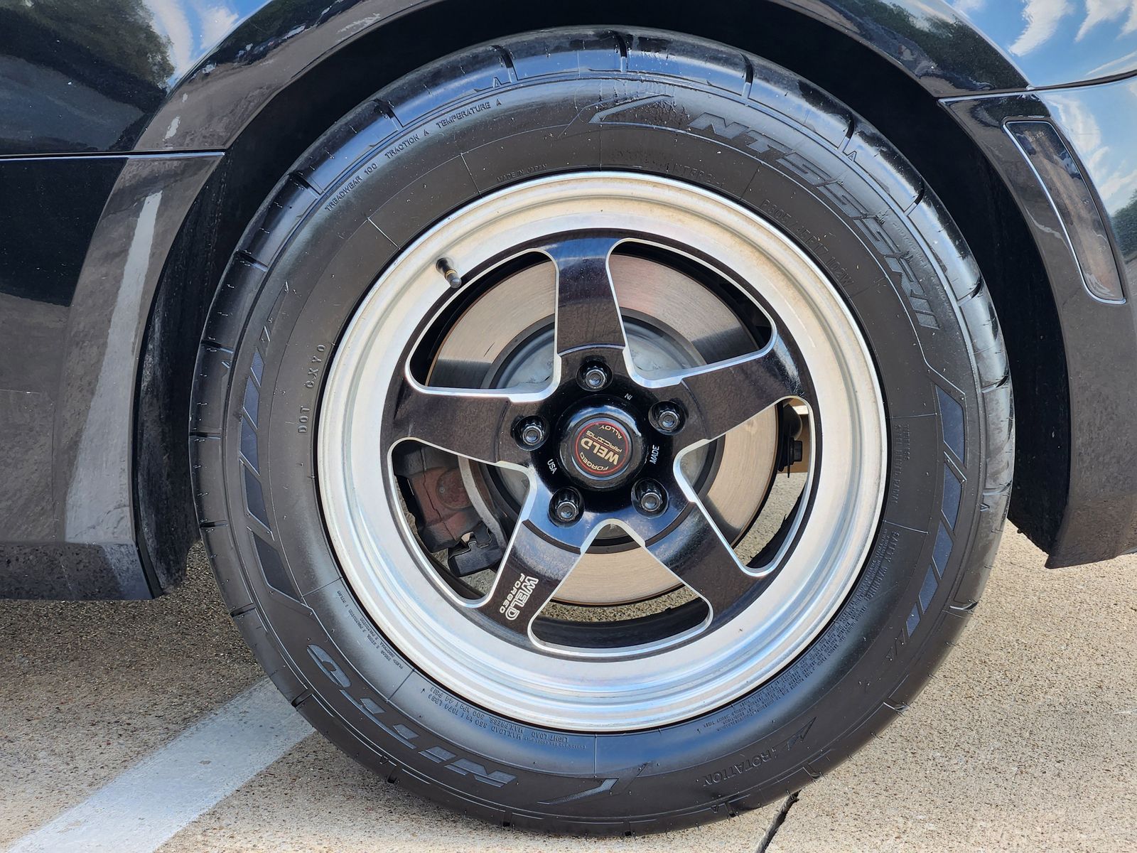 Used 2021 Black Chevrolet  image 21