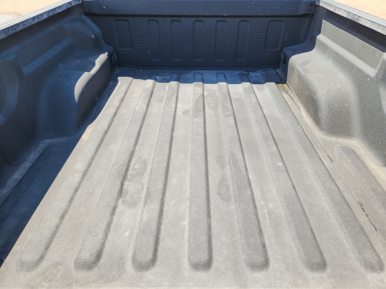 Used 2025 Bright White Jeep Sport image 42