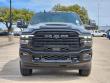 2026 Ram 2500 LARAMIE CREW CAB 4X4 6'4 BOX Pickup