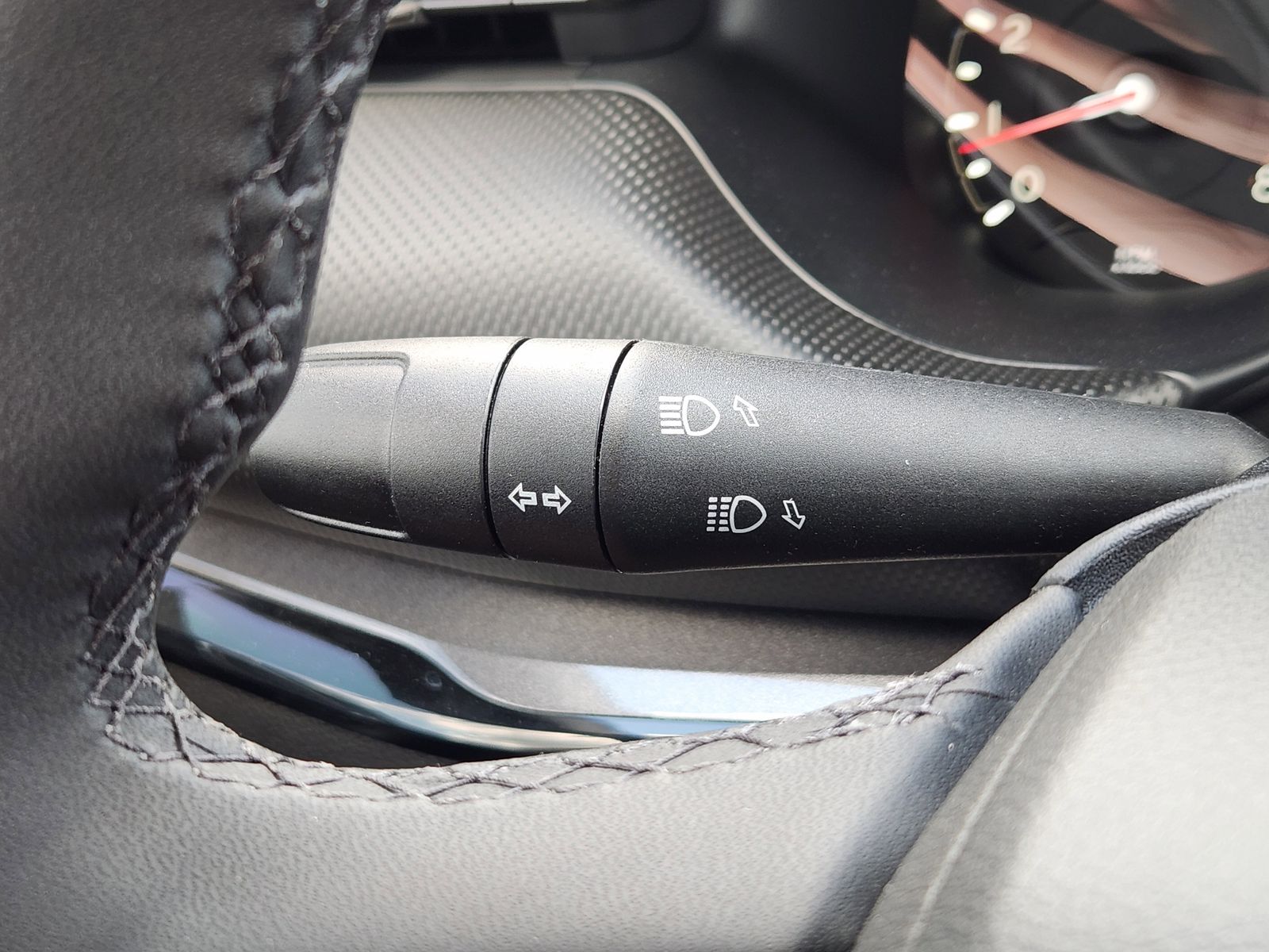 New 2026 Red Hot Pearlcoat Jeep LATITUDE ALTITUDE 4X4 image 37