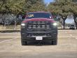 2026 Ram 2500 TRADESMAN CREW CAB 4X4 6'4 BOX Pickup