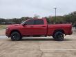 2026 Ram 2500 BIG HORN CREW CAB 4X4 6'4 BOX Pickup