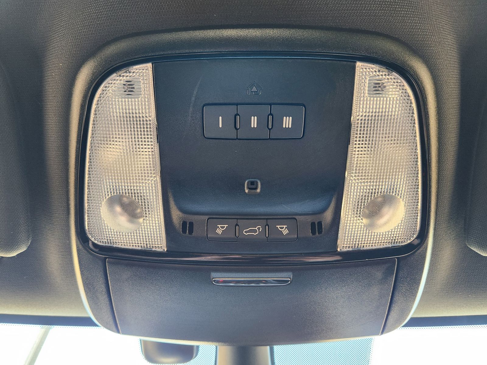 Used 2022 Destroyer Gray Dodge GT image 33