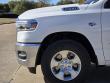 2026 Ram 1500 LONE STAR CREW CAB 4X4 5'7 BOX Pickup