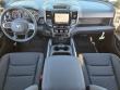 2026 Ram 1500 LONE STAR CREW CAB 4X4 5'7 BOX Pickup