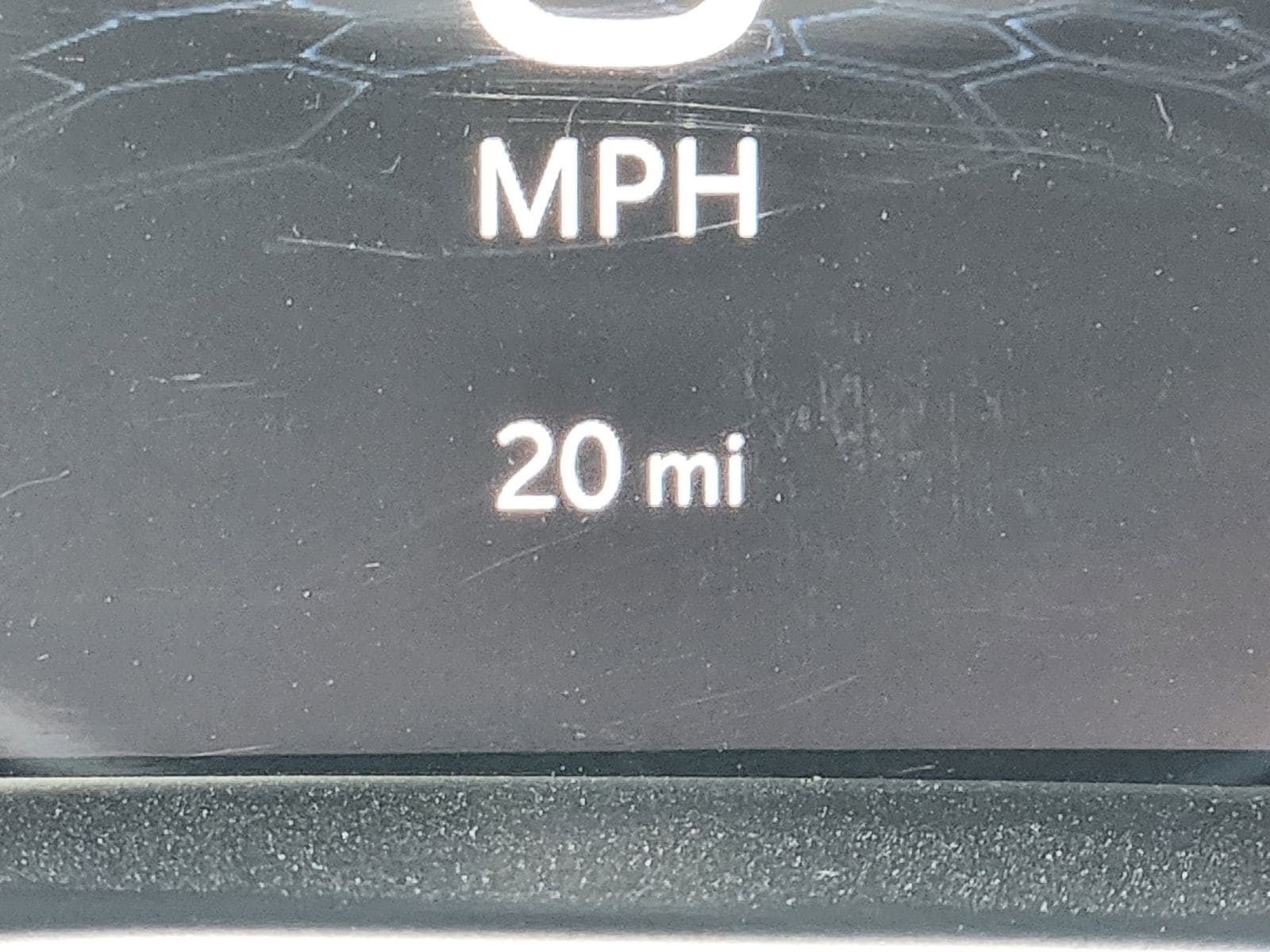 New 2026 Hydro Blue Pearlcoat Jeep LATITUDE ALTITUDE 4X4 image 24