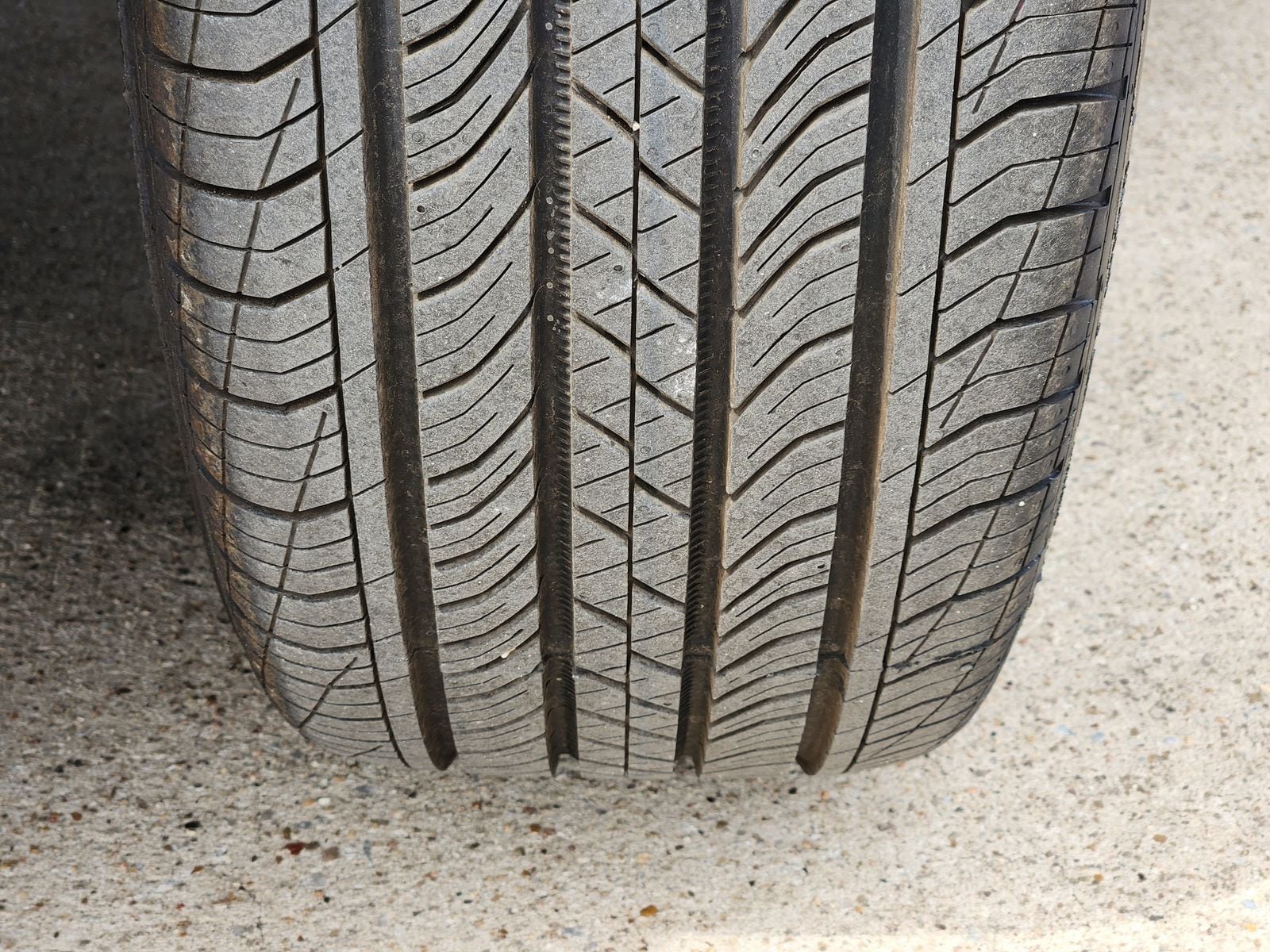 New 2026 Red Hot Pearlcoat Jeep LATITUDE ALTITUDE 4X4 image 21