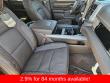 2026 Ram 1500 LIMITED LONGHORN CREW CAB 4X4 5'7 BOX Pickup