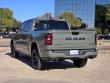2026 Ram 1500 LARAMIE CREW CAB 4X4 5'7 BOX Pickup