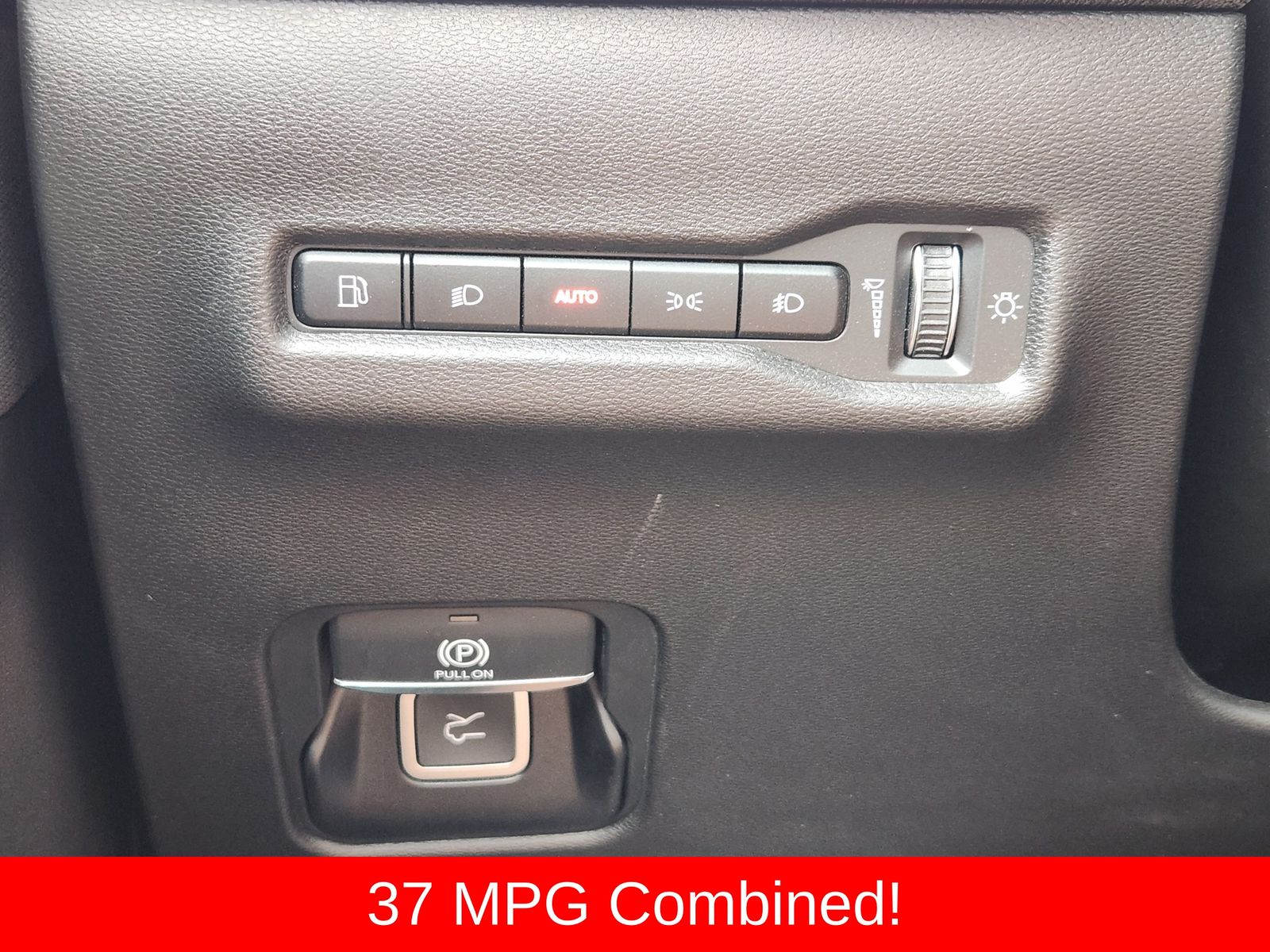 New 2026 Hydro Blue Pearlcoat Jeep LAREDO 4X4 image 32