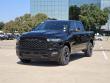 2026 Ram 1500 LONE STAR CREW CAB 4X4 5'7 BOX Pickup