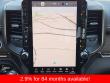 2026 Ram 1500 LIMITED LONGHORN CREW CAB 4X4 5'7 BOX Pickup